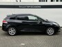 Renault Clio Estate 0.9 TCe Limited | Parkeerhulp | Navigatie | Dealer Onderhouden