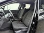 Renault Clio Estate 0.9 TCe Limited | Parkeerhulp | Navigatie | Dealer Onderhouden