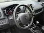Renault Clio Estate 0.9 TCe Limited | Parkeerhulp | Navigatie | Dealer Onderhouden
