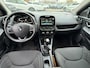Renault Clio Estate 0.9 TCe Limited | Parkeerhulp | Navigatie | Dealer Onderhouden