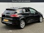 Renault Clio Estate 0.9 TCe Limited | Parkeerhulp | Navigatie | Dealer Onderhouden