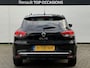 Renault Clio Estate 0.9 TCe Limited | Parkeerhulp | Navigatie | Dealer Onderhouden