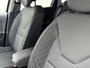 Renault Clio Estate 0.9 TCe Limited | Parkeerhulp | Navigatie | Dealer Onderhouden