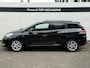 Renault Clio Estate 0.9 TCe Limited | Parkeerhulp | Navigatie | Dealer Onderhouden