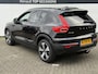 Volvo XC40 Recharge Core 70 kWh (SoH 94,6%) Trekhaak | Winterpack | Camera | Navigatie | Dealer Onderhouden