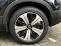 Volvo XC40 Recharge Core 70 kWh (SoH 94,6%) Trekhaak | Winterpack | Camera | Navigatie | Dealer Onderhouden