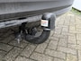 Volvo XC40 Recharge Core 70 kWh (SoH 94,6%) Trekhaak | Winterpack | Camera | Navigatie | Dealer Onderhouden