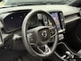 Volvo XC40 Recharge Core 70 kWh (SoH 94,6%) Trekhaak | Winterpack | Camera | Navigatie | Dealer Onderhouden