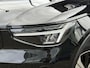 Volvo XC40 Recharge Core 70 kWh (SoH 94,6%) Trekhaak | Winterpack | Camera | Navigatie | Dealer Onderhouden