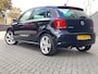 Volkswagen Polo 1.2 TSI Highline/ AUTOMAAT/ 5drs/ nap/ 3e EIG/ dealeronderhouden/ 1jaar apk/ volle opties.
