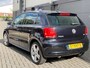 Volkswagen Polo 1.2 TSI Highline/ AUTOMAAT/ 5drs/ nap/ 3e EIG/ dealeronderhouden/ 1jaar apk/ volle opties.