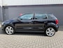 Volkswagen Polo 1.2 TSI Highline/ AUTOMAAT/ 5drs/ nap/ 3e EIG/ dealeronderhouden/ 1jaar apk/ volle opties.