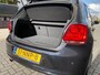 Volkswagen Polo 1.2 TSI Highline/ AUTOMAAT/ 5drs/ nap/ 3e EIG/ dealeronderhouden/ 1jaar apk/ volle opties.