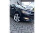 Volkswagen Polo 1.2 TSI Highline/ AUTOMAAT/ 5drs/ nap/ 3e EIG/ dealeronderhouden/ 1jaar apk/ volle opties.