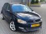 Volkswagen Polo 1.2 TSI Highline/ AUTOMAAT/ 5drs/ nap/ 3e EIG/ dealeronderhouden/ 1jaar apk/ volle opties.