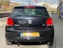 Volkswagen Polo 1.2 TSI Highline/ AUTOMAAT/ 5drs/ nap/ 3e EIG/ dealeronderhouden/ 1jaar apk/ volle opties.
