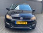 Volkswagen Polo 1.2 TSI Highline/ AUTOMAAT/ 5drs/ nap/ 3e EIG/ dealeronderhouden/ 1jaar apk/ volle opties.