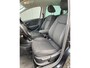 Volkswagen Polo 1.2 TSI Highline/ AUTOMAAT/ 5drs/ nap/ 3e EIG/ dealeronderhouden/ 1jaar apk/ volle opties.