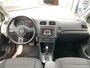 Volkswagen Polo 1.2 TSI Highline/ AUTOMAAT/ 5drs/ nap/ 3e EIG/ dealeronderhouden/ 1jaar apk/ volle opties.