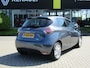 Renault Zoe R135 CCS 50 Experience / Navigatie 9,3 / Inclusief Batterij / Pack Winter