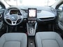 Renault Zoe R135 CCS 50 Experience / Navigatie 9,3 / Inclusief Batterij / Pack Winter