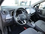 Renault Zoe R135 CCS 50 Experience / Navigatie 9,3 / Inclusief Batterij / Pack Winter