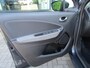 Renault Zoe R135 CCS 50 Experience / Navigatie 9,3 / Inclusief Batterij / Pack Winter