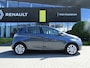 Renault Zoe R135 CCS 50 Experience / Navigatie 9,3 / Inclusief Batterij / Pack Winter