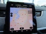 Renault Zoe R135 CCS 50 Experience / Navigatie 9,3 / Inclusief Batterij / Pack Winter