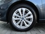 Renault Zoe R135 CCS 50 Experience / Navigatie 9,3 / Inclusief Batterij / Pack Winter