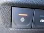 Renault Zoe R135 CCS 50 Experience / Navigatie 9,3 / Inclusief Batterij / Pack Winter