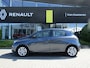 Renault Zoe R135 CCS 50 Experience / Navigatie 9,3 / Inclusief Batterij / Pack Winter