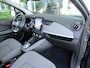 Renault Zoe R135 CCS 50 Experience / Navigatie 9,3 / Inclusief Batterij / Pack Winter