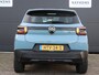 Citroën E-C3 SUV You 44 kWh | Demo | Tot 8 jaar garantie | LAGE BIJTELLING | Telefoonhouder | Airco | Bluetooth | Parkeersensoren achter | 11 kW - 3 fasen