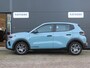 Citroën E-C3 SUV You 44 kWh | Demo | Tot 8 jaar garantie | LAGE BIJTELLING | Telefoonhouder | Airco | Bluetooth | Parkeersensoren achter | 11 kW - 3 fasen