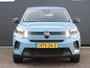 Citroën E-C3 SUV You 44 kWh | Demo | Tot 8 jaar garantie | LAGE BIJTELLING | Telefoonhouder | Airco | Bluetooth | Parkeersensoren achter | 11 kW - 3 fasen