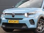 Citroën E-C3 SUV You 44 kWh | Demo | Tot 8 jaar garantie | LAGE BIJTELLING | Telefoonhouder | Airco | Bluetooth | Parkeersensoren achter | 11 kW - 3 fasen