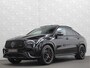 Mercedes-Benz GLE Coupé AMG 53 Hybrid | Carbon | Leder-Exclusief | Massage | Soft-Close | Stoelventilatie | 360 Camera | Panorama | ACC | Treeplanken Verlicht | Stoelverwarming V+A | Head-Up | Burmester | Trekhaak | Luchtvering | AMG Drive-Unit | Alcantara-Carbon Stuur | 4-Zone Clima | Rode Gordels | Berker Clima | 22 inch | Stuurwielverwarming |