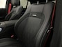 Mercedes-Benz GLE Coupé AMG 53 Hybrid | Carbon | Leder-Exclusief | Massage | Soft-Close | Stoelventilatie | 360 Camera | Panorama | ACC | Treeplanken Verlicht | Stoelverwarming V+A | Head-Up | Burmester | Trekhaak | Luchtvering | AMG Drive-Unit | Alcantara-Carbon Stuur | 4-Zone Clima | Rode Gordels | Berker Clima | 22 inch | Stuurwielverwarming |