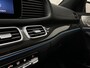 Mercedes-Benz GLE Coupé AMG 53 Hybrid | Carbon | Leder-Exclusief | Massage | Soft-Close | Stoelventilatie | 360 Camera | Panorama | ACC | Treeplanken Verlicht | Stoelverwarming V+A | Head-Up | Burmester | Trekhaak | Luchtvering | AMG Drive-Unit | Alcantara-Carbon Stuur | 4-Zone Clima | Rode Gordels | Berker Clima | 22 inch | Stuurwielverwarming |