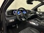 Mercedes-Benz GLE Coupé AMG 53 Hybrid | Carbon | Leder-Exclusief | Massage | Soft-Close | Stoelventilatie | 360 Camera | Panorama | ACC | Treeplanken Verlicht | Stoelverwarming V+A | Head-Up | Burmester | Trekhaak | Luchtvering | AMG Drive-Unit | Alcantara-Carbon Stuur | 4-Zone Clima | Rode Gordels | Berker Clima | 22 inch | Stuurwielverwarming |