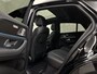 Mercedes-Benz GLE Coupé AMG 53 Hybrid | Carbon | Leder-Exclusief | Massage | Soft-Close | Stoelventilatie | 360 Camera | Panorama | ACC | Treeplanken Verlicht | Stoelverwarming V+A | Head-Up | Burmester | Trekhaak | Luchtvering | AMG Drive-Unit | Alcantara-Carbon Stuur | 4-Zone Clima | Rode Gordels | Berker Clima | 22 inch | Stuurwielverwarming |