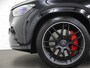 Mercedes-Benz GLE Coupé AMG 53 Hybrid | Carbon | Leder-Exclusief | Massage | Soft-Close | Stoelventilatie | 360 Camera | Panorama | ACC | Treeplanken Verlicht | Stoelverwarming V+A | Head-Up | Burmester | Trekhaak | Luchtvering | AMG Drive-Unit | Alcantara-Carbon Stuur | 4-Zone Clima | Rode Gordels | Berker Clima | 22 inch | Stuurwielverwarming |