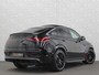 Mercedes-Benz GLE Coupé AMG 53 Hybrid | Carbon | Leder-Exclusief | Massage | Soft-Close | Stoelventilatie | 360 Camera | Panorama | ACC | Treeplanken Verlicht | Stoelverwarming V+A | Head-Up | Burmester | Trekhaak | Luchtvering | AMG Drive-Unit | Alcantara-Carbon Stuur | 4-Zone Clima | Rode Gordels | Berker Clima | 22 inch | Stuurwielverwarming |
