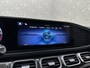 Mercedes-Benz GLE Coupé AMG 53 Hybrid | Carbon | Leder-Exclusief | Massage | Soft-Close | Stoelventilatie | 360 Camera | Panorama | ACC | Treeplanken Verlicht | Stoelverwarming V+A | Head-Up | Burmester | Trekhaak | Luchtvering | AMG Drive-Unit | Alcantara-Carbon Stuur | 4-Zone Clima | Rode Gordels | Berker Clima | 22 inch | Stuurwielverwarming |