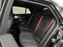 Mercedes-Benz GLE Coupé AMG 53 Hybrid | Carbon | Leder-Exclusief | Massage | Soft-Close | Stoelventilatie | 360 Camera | Panorama | ACC | Treeplanken Verlicht | Stoelverwarming V+A | Head-Up | Burmester | Trekhaak | Luchtvering | AMG Drive-Unit | Alcantara-Carbon Stuur | 4-Zone Clima | Rode Gordels | Berker Clima | 22 inch | Stuurwielverwarming |