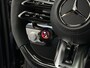 Mercedes-Benz GLE Coupé AMG 53 Hybrid | Carbon | Leder-Exclusief | Massage | Soft-Close | Stoelventilatie | 360 Camera | Panorama | ACC | Treeplanken Verlicht | Stoelverwarming V+A | Head-Up | Burmester | Trekhaak | Luchtvering | AMG Drive-Unit | Alcantara-Carbon Stuur | 4-Zone Clima | Rode Gordels | Berker Clima | 22 inch | Stuurwielverwarming |