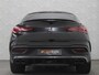 Mercedes-Benz GLE Coupé AMG 53 Hybrid | Carbon | Leder-Exclusief | Massage | Soft-Close | Stoelventilatie | 360 Camera | Panorama | ACC | Treeplanken Verlicht | Stoelverwarming V+A | Head-Up | Burmester | Trekhaak | Luchtvering | AMG Drive-Unit | Alcantara-Carbon Stuur | 4-Zone Clima | Rode Gordels | Berker Clima | 22 inch | Stuurwielverwarming |