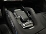 Mercedes-Benz GLE Coupé AMG 53 Hybrid | Carbon | Leder-Exclusief | Massage | Soft-Close | Stoelventilatie | 360 Camera | Panorama | ACC | Treeplanken Verlicht | Stoelverwarming V+A | Head-Up | Burmester | Trekhaak | Luchtvering | AMG Drive-Unit | Alcantara-Carbon Stuur | 4-Zone Clima | Rode Gordels | Berker Clima | 22 inch | Stuurwielverwarming |