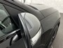 Mercedes-Benz GLE Coupé AMG 53 Hybrid | Carbon | Leder-Exclusief | Massage | Soft-Close | Stoelventilatie | 360 Camera | Panorama | ACC | Treeplanken Verlicht | Stoelverwarming V+A | Head-Up | Burmester | Trekhaak | Luchtvering | AMG Drive-Unit | Alcantara-Carbon Stuur | 4-Zone Clima | Rode Gordels | Berker Clima | 22 inch | Stuurwielverwarming |